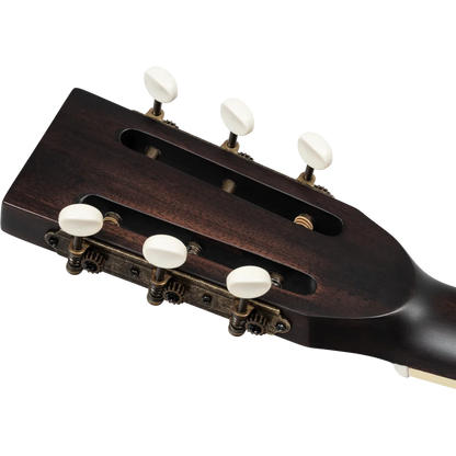 Ortega RRG60E - Antique Brushed
