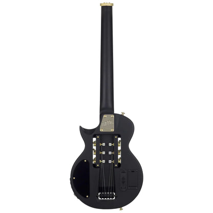 Traveler LTD EC-1 - Vintage Black