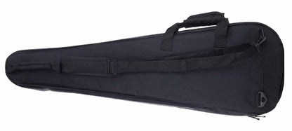 Traveler Travelcaster Deluxe - Candy Apple Red