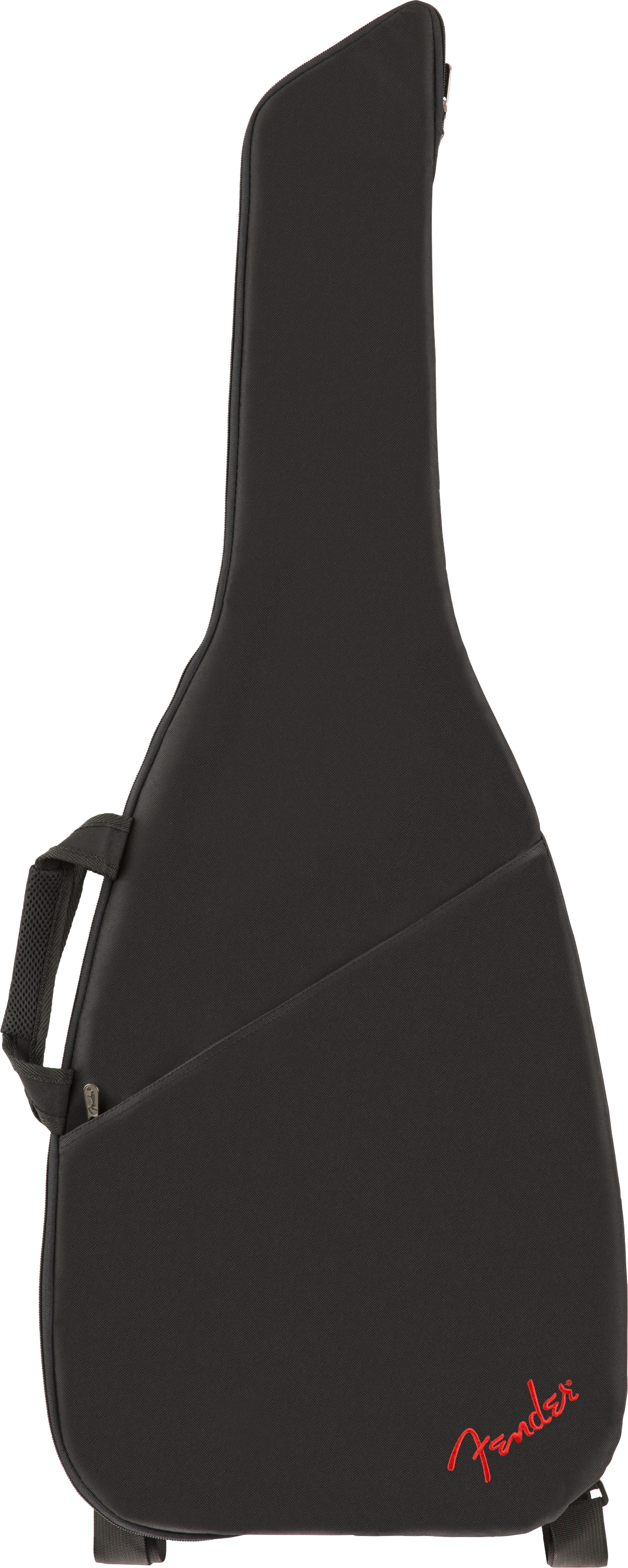 Fender FE405 Electric Guitar Gig Bag - Black
