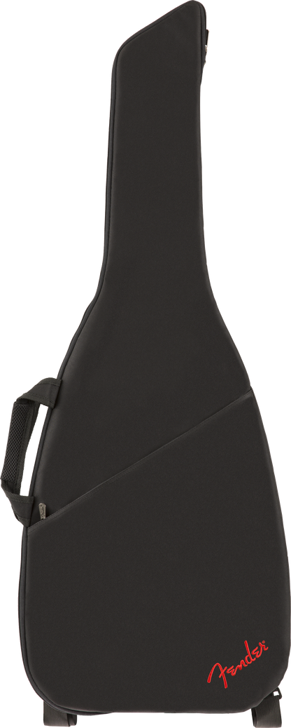 Fender FE405 Electric Guitar Gig Bag - Black