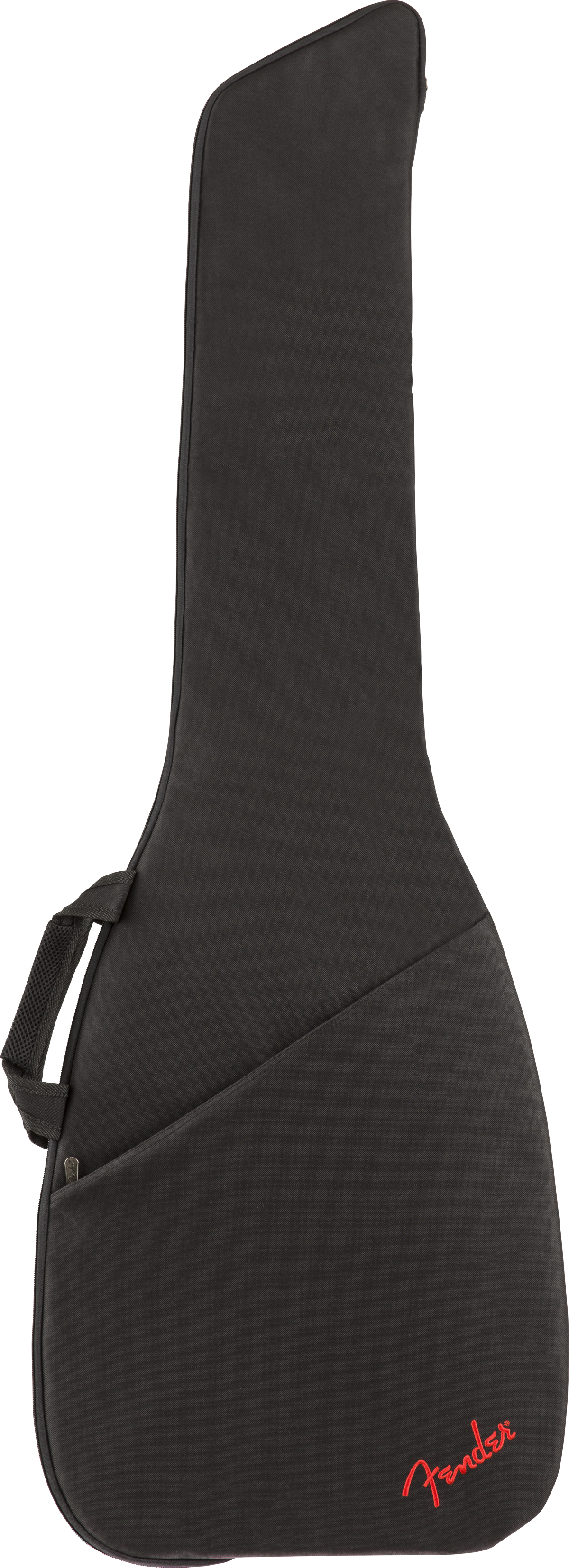 Fender FB405 Electric Bass Gig Bag - Black