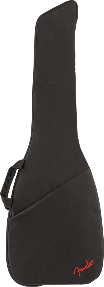 Fender FB405 Electric Bass Gig Bag - Black
