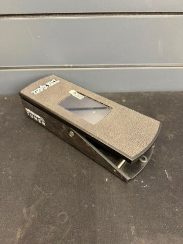 Ernie Ball VP Jr Tuner