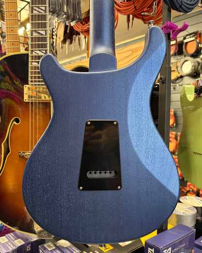PRS S2 Standard 22 - Midnight
