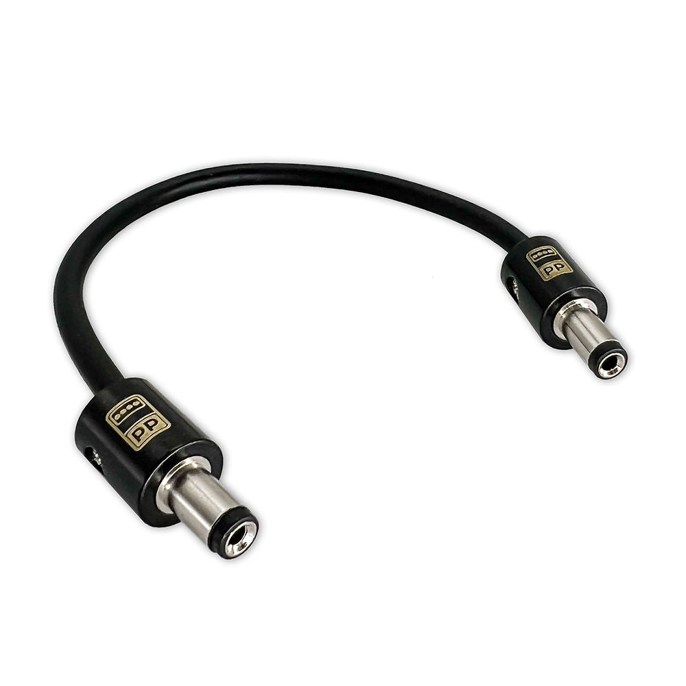 Pedalpatch Solderless DC Kit