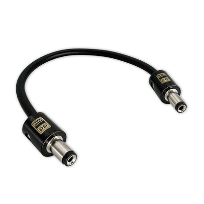 Pedalpatch Solderless DC Kit