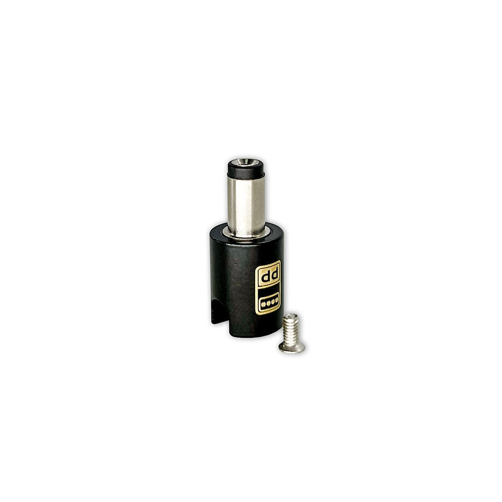 Pedalpatch Solderless DC Kit