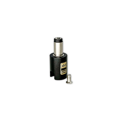 Pedalpatch Solderless DC Kit
