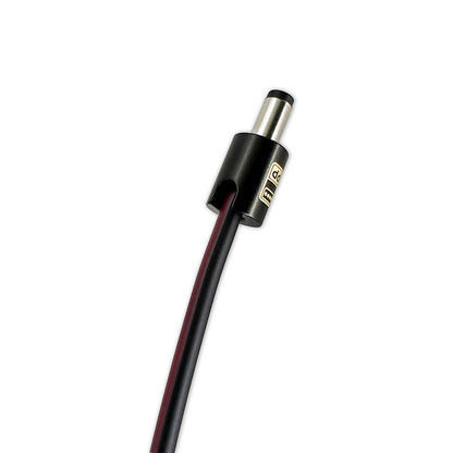 Pedalpatch Solderless DC Kit