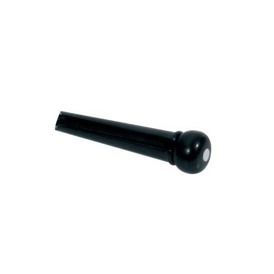 Acoustic Bridge Pins