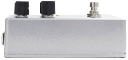 EarthQuaker Devices - Sea Machine V3