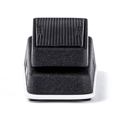 JIMI HENDRIX® CRY BABY® WAH
