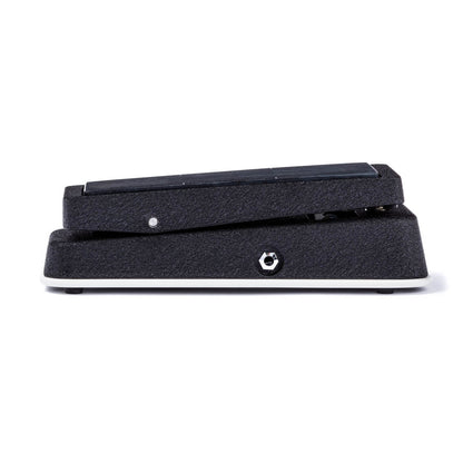 JIMI HENDRIX® CRY BABY® WAH
