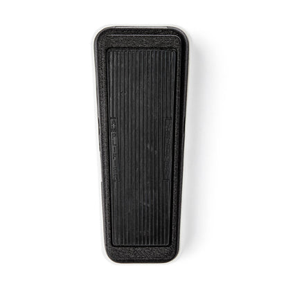 JIMI HENDRIX® CRY BABY® WAH