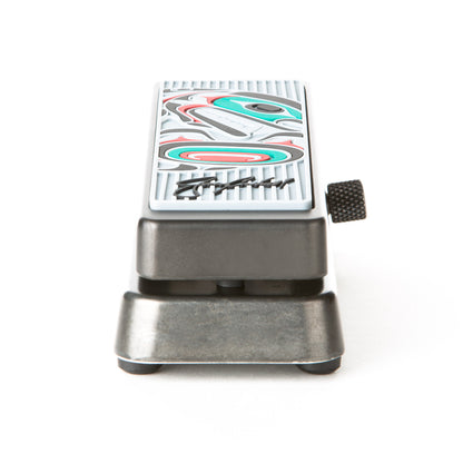 JERRY CANTRELL RAINIER FOG CRY BABY® WAH
