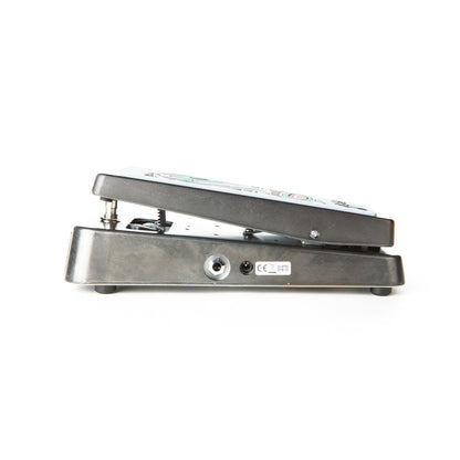 JERRY CANTRELL RAINIER FOG CRY BABY® WAH