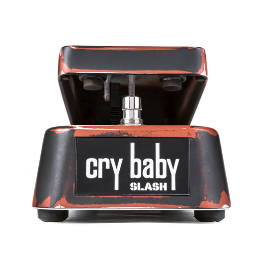 SLASH CRY BABY® CLASSIC WAH