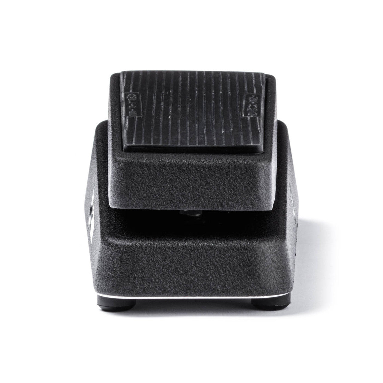 CRY BABY® CLASSIC WAH