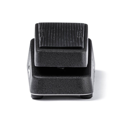 CRY BABY® CLASSIC WAH