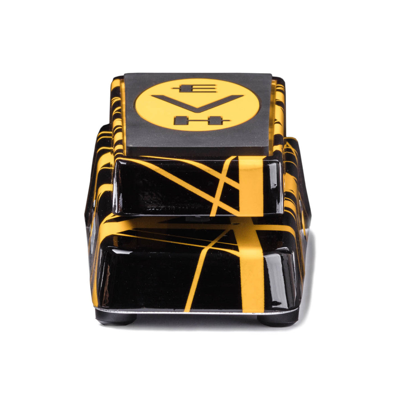 CRY BABY® EVH WAH