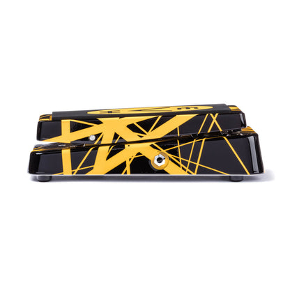 CRY BABY® EVH WAH