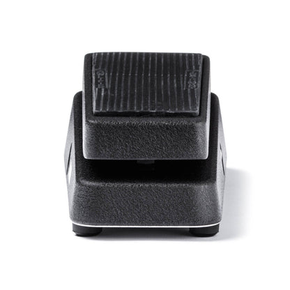CRY BABY® STANDARD WAH