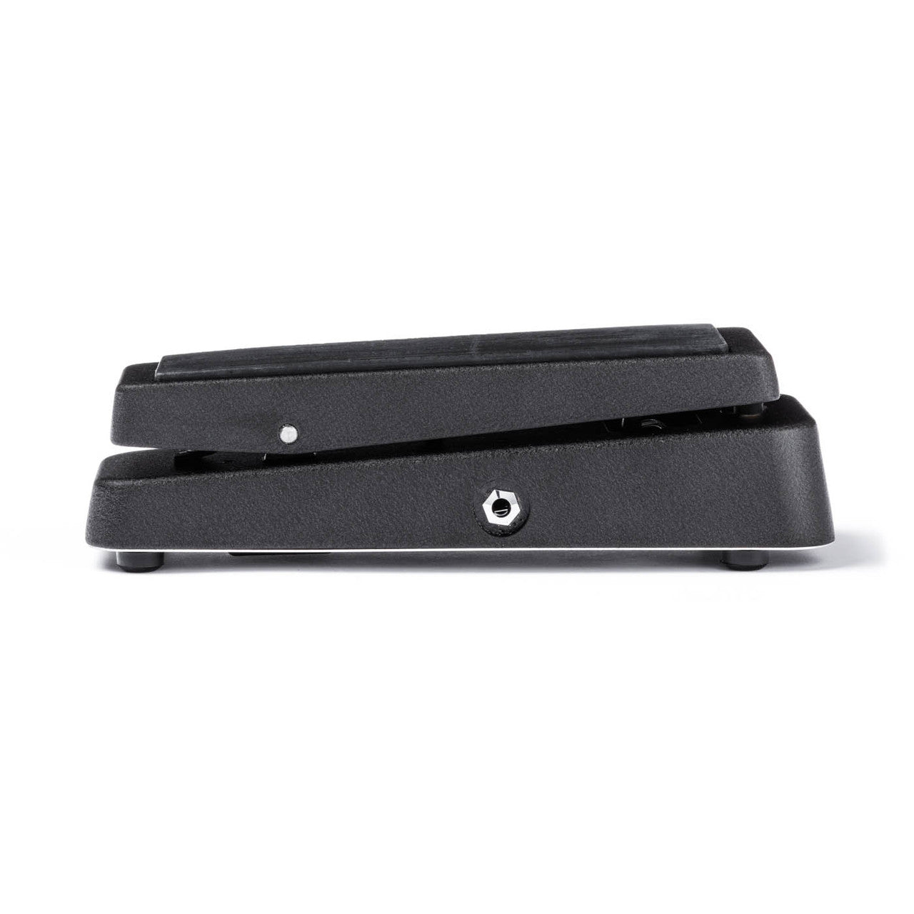 CRY BABY® STANDARD WAH