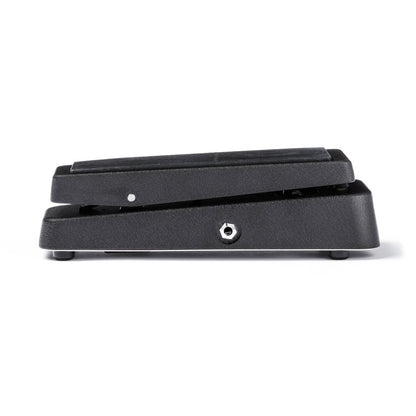 CRY BABY® STANDARD WAH