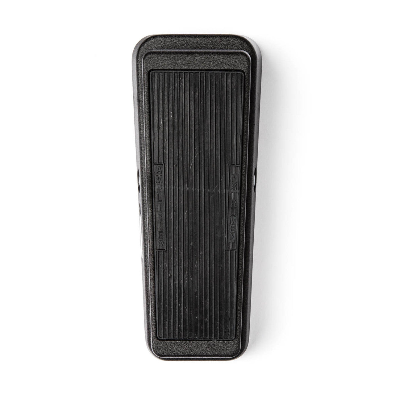 CRY BABY® STANDARD WAH