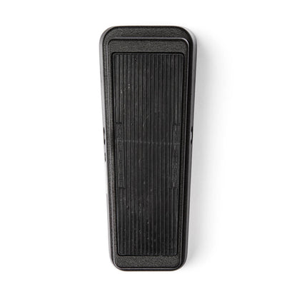 CRY BABY® STANDARD WAH