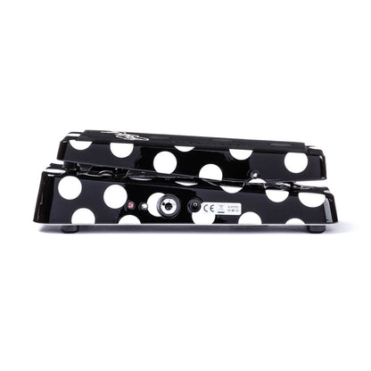 BUDDY GUY CRY BABY® WAH