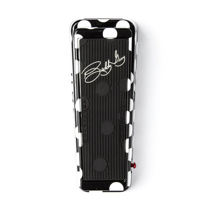 BUDDY GUY CRY BABY® WAH