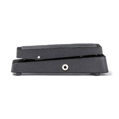 CLYDE MCCOY® CRY BABY® WAH