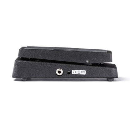 CLYDE MCCOY® CRY BABY® WAH