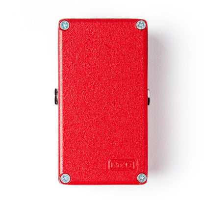 MXR M102 Dyna Comp Compressor