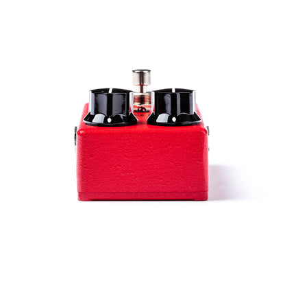 MXR M102 Dyna Comp Compressor