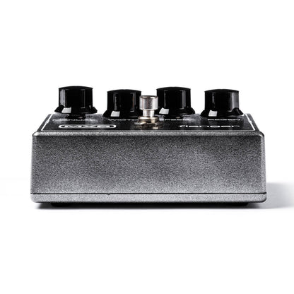 MXR M117R Flanger