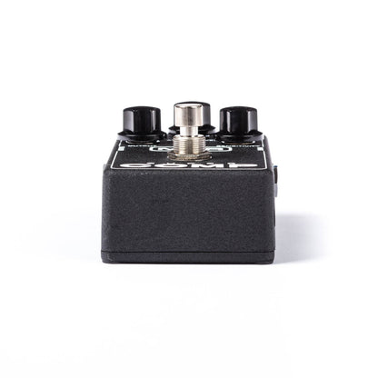 MXR Super Comp