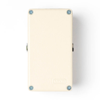 MXR M133 Micro Amp