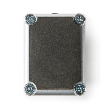 MXR Tap Tempo Switch