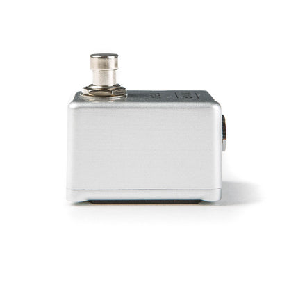 MXR Tap Tempo Switch
