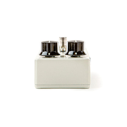 MXR M267 Octavio Fuzz