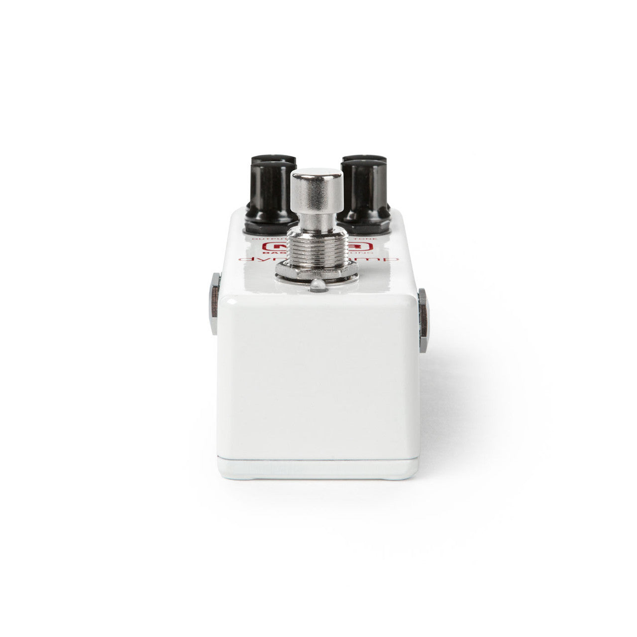 MXR M282 Dyna Comp Bass Compressor