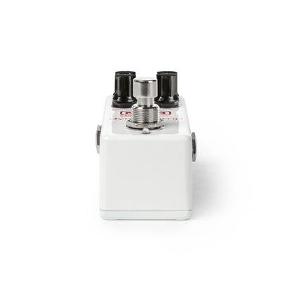 MXR M282 Dyna Comp Bass Compressor