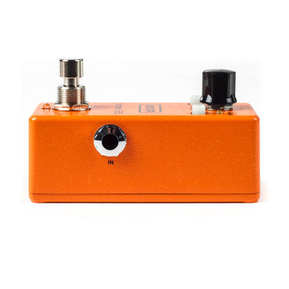 MXR M290 Phase 95