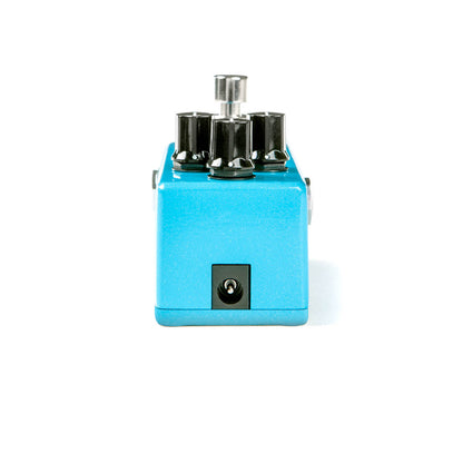 MXR Sugar Drive