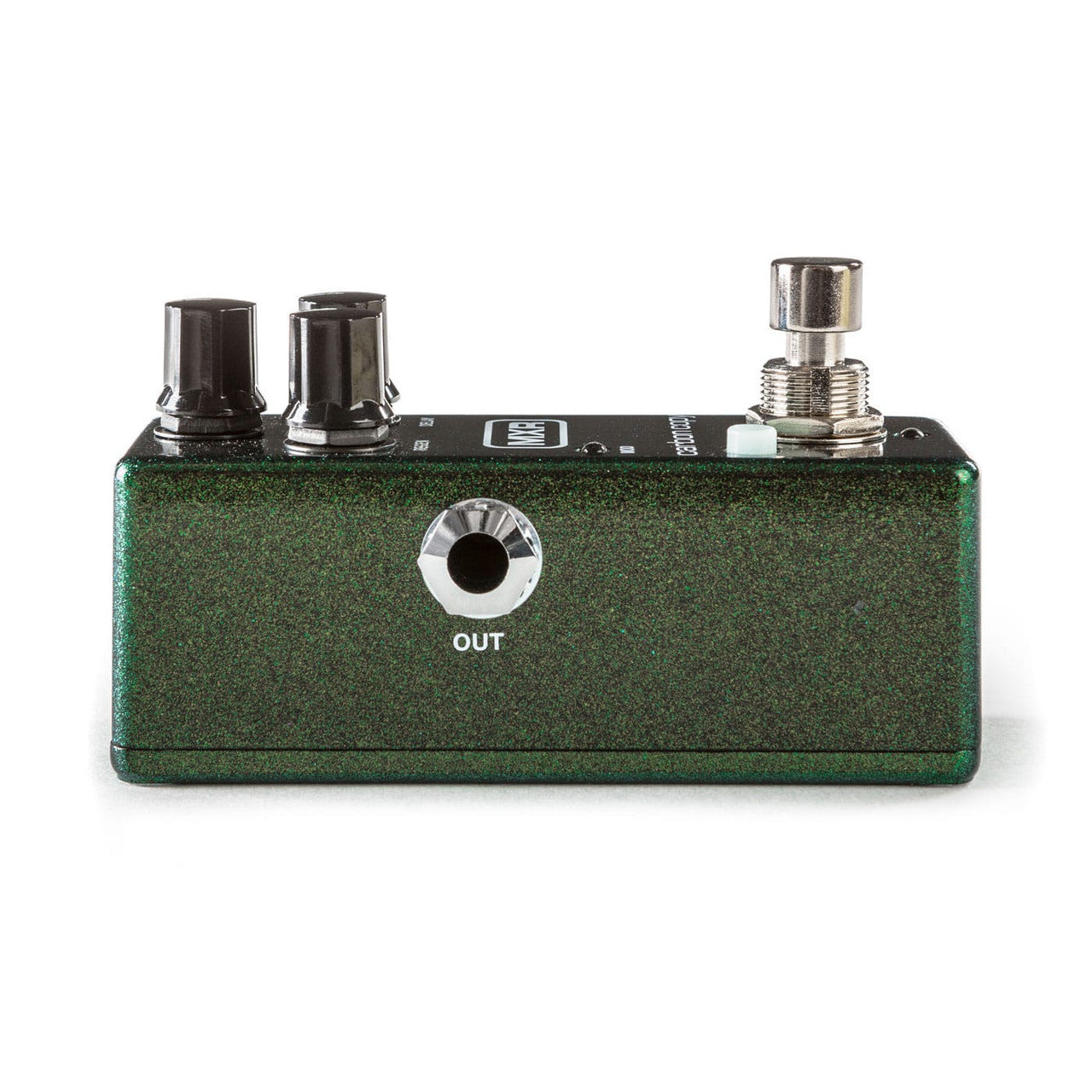 MXR M299 Carbon Copy Mini Analog Delay