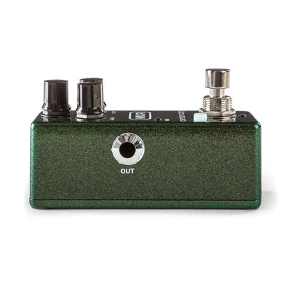 MXR M299 Carbon Copy Mini Analog Delay
