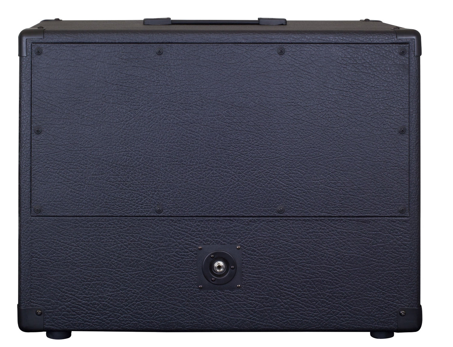 Peavey 112-6 Guitar Cab